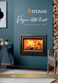 Vogue 700 Inset