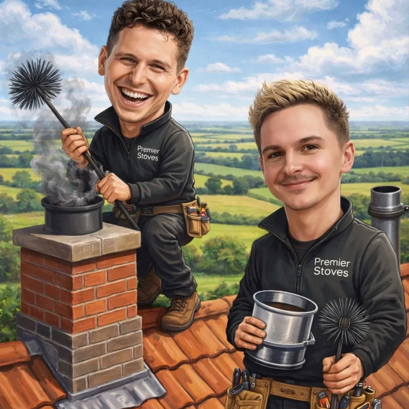 @premier_stoves_narberth