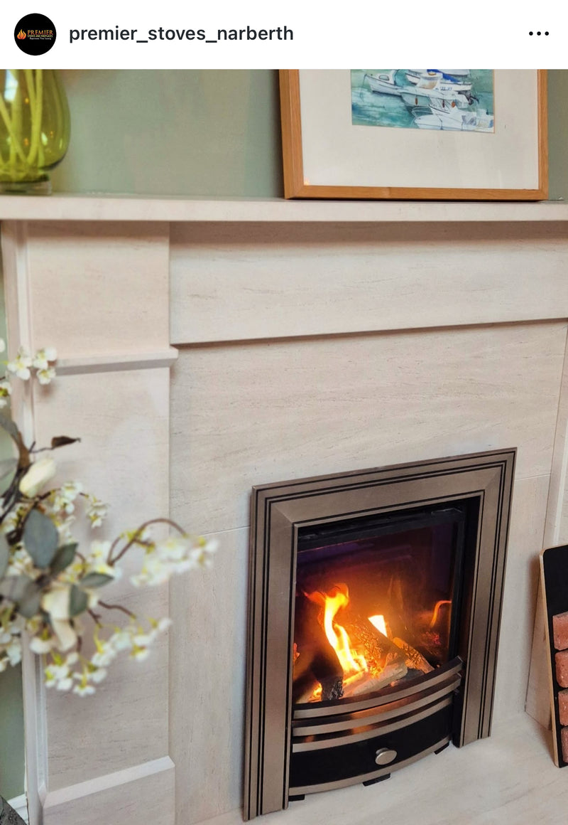 @premier_stoves_narberth