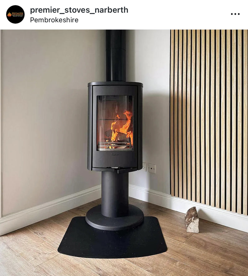@premier_stoves_narberth