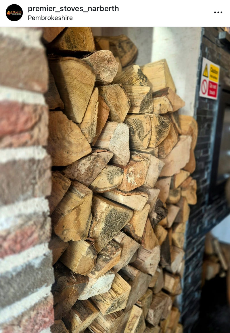 @premier_stoves_narberth