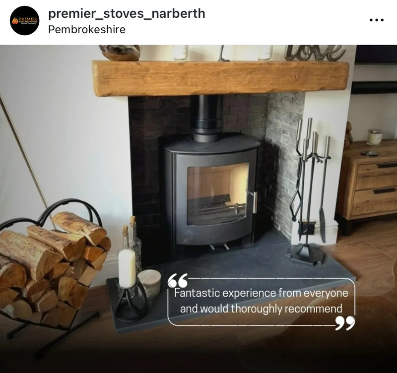 @premier_stoves_narberth