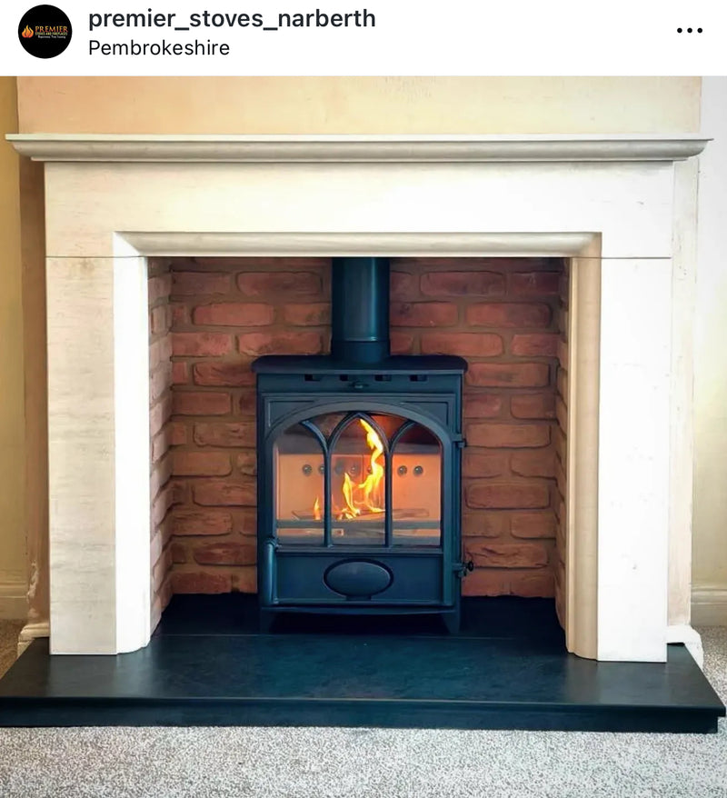 @premier_stoves_narberth