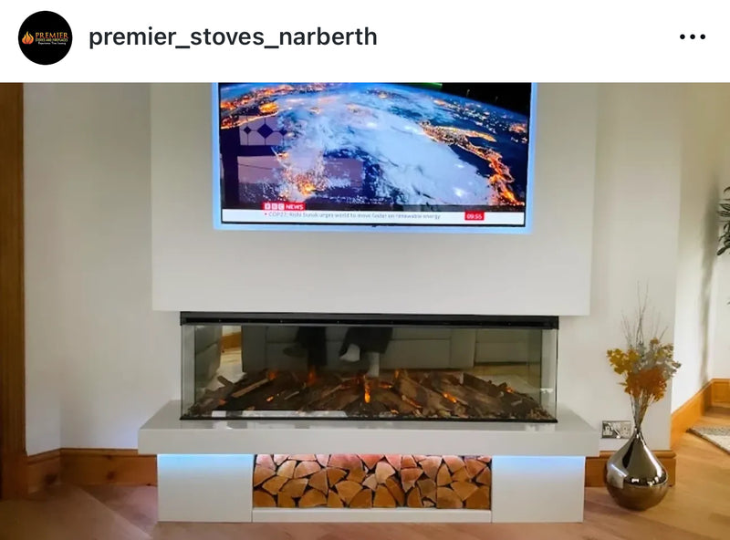 @premier_stoves_narberth
