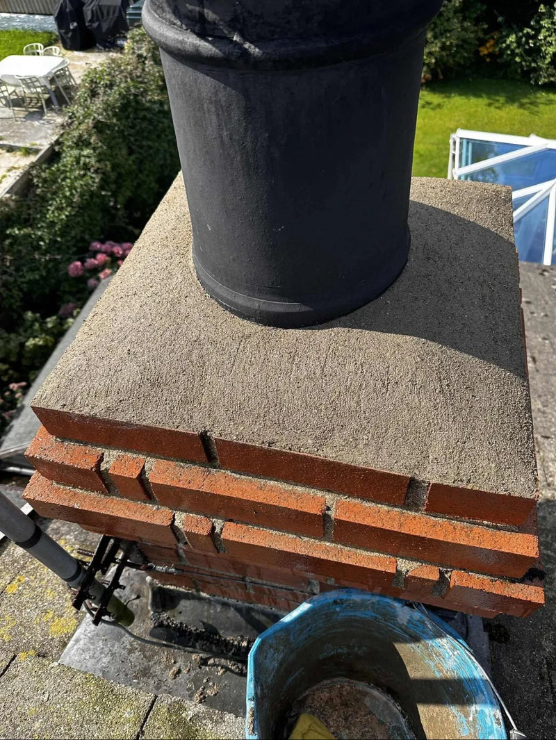 @premier_stoves_narberth